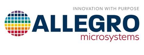 allegro microsystems wiki|Allegro MicroSystems Reports Fourth Quarter Record Revenue and.
